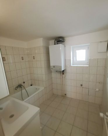 Pronájem, Dům - Rodinný dům, 350 m2